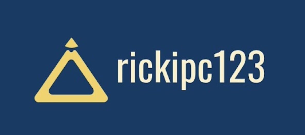 rickipc123